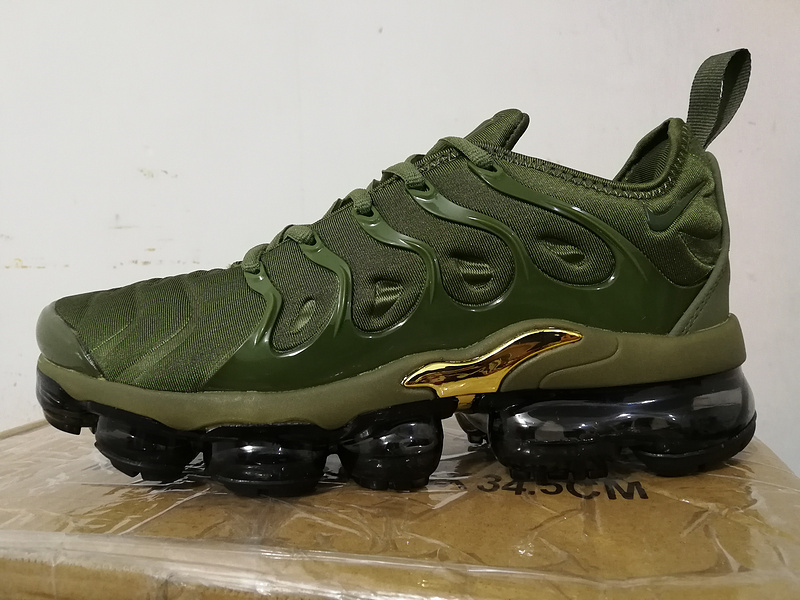 Nike Air Vapormax Plus TN 23